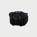http://Sac%20pour%20appareil%20photo%20225%20MKII%20FibreNyte%20Noir/Cuir%20Noir
