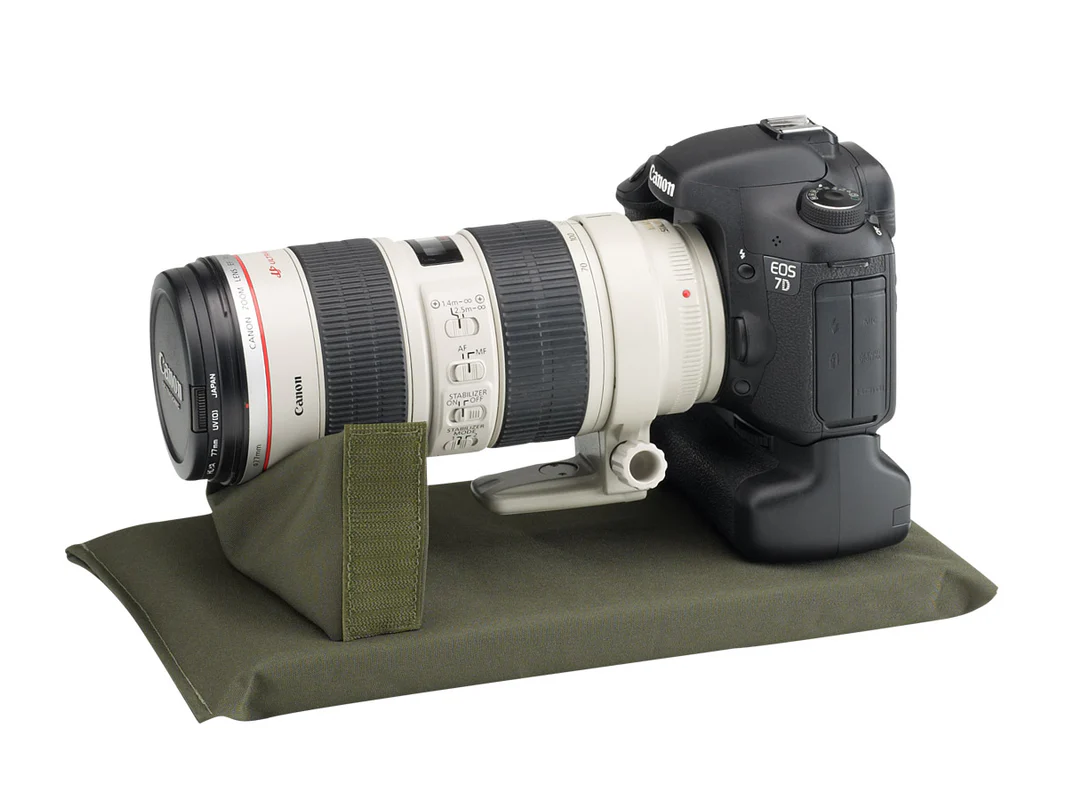 Billingham 225 Mkii Camera Bag Black Fibrenyte Black Leather
