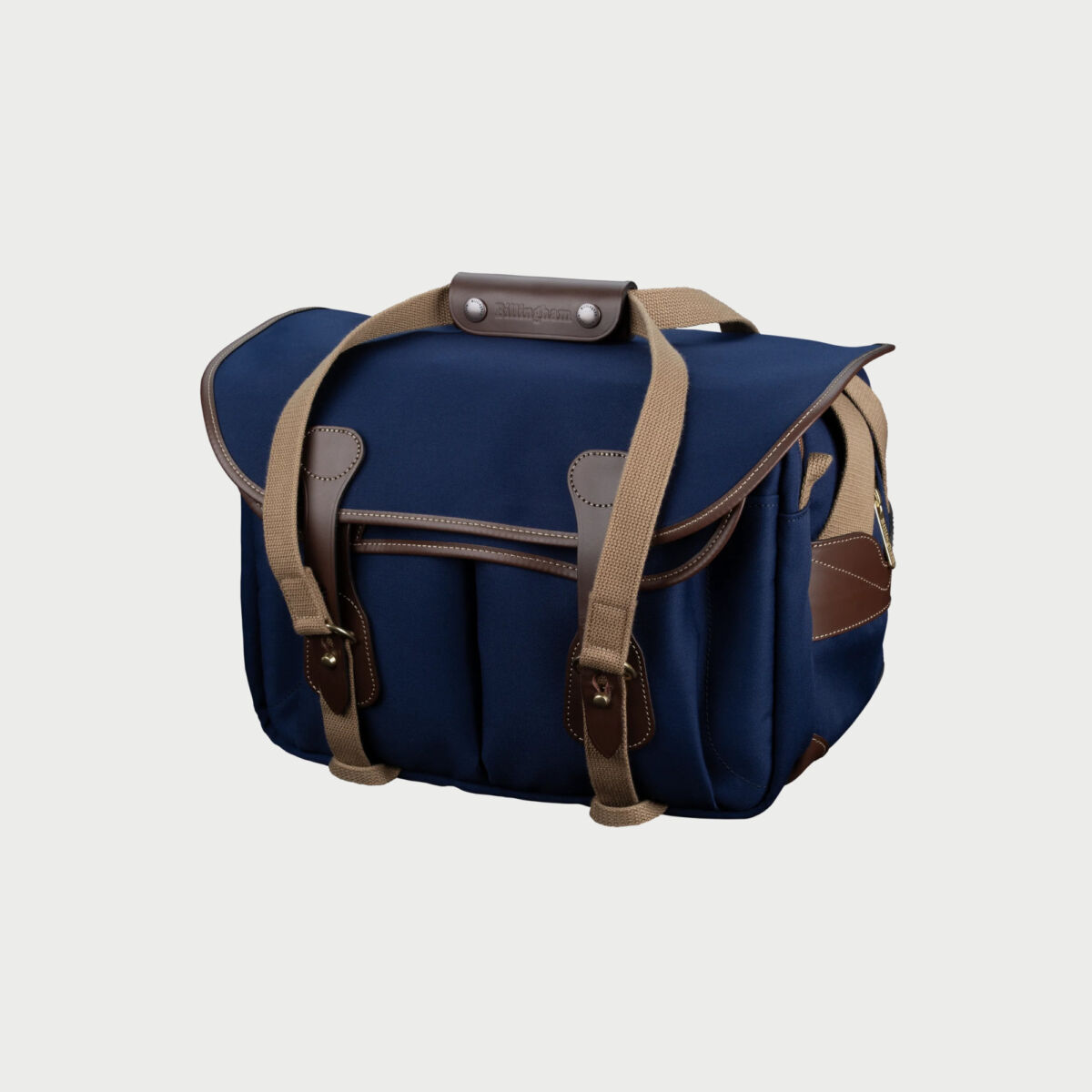 Newsletter pop-up image header