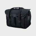 http://Sac%20pour%20appareil%20photo%20445%20MKII%20FibreNyte%20Noir/Cuir%20Noir