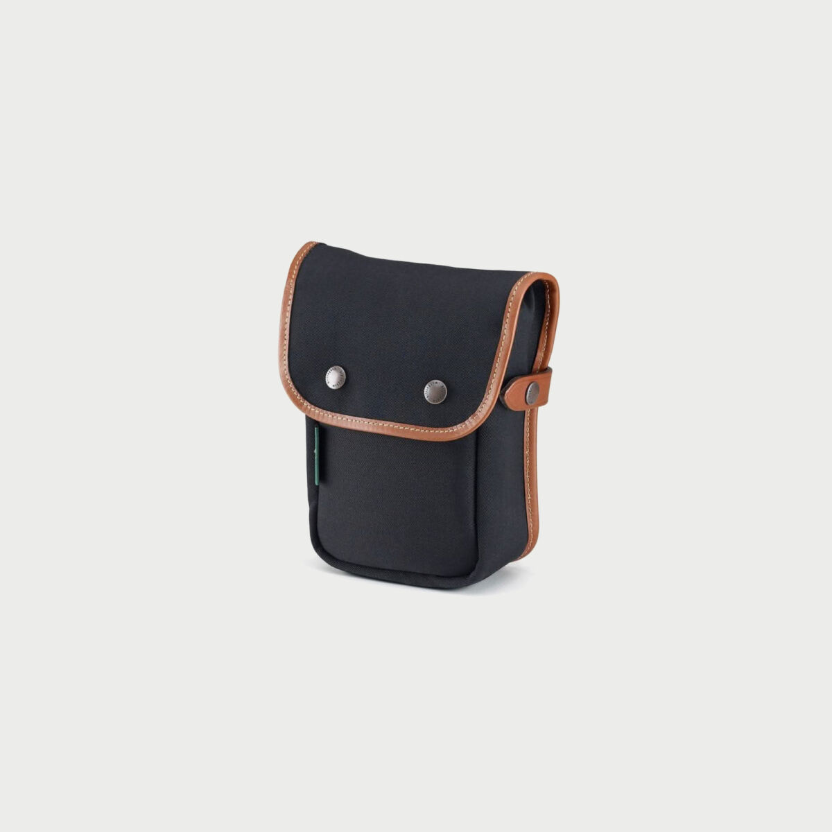 Newsletter pop-up image header