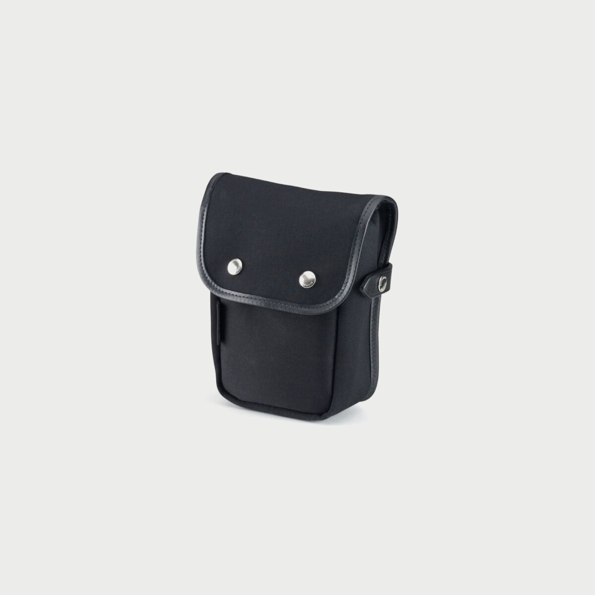 Newsletter pop-up image header