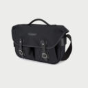 http://Sac%20pour%20appareil%20photo%20Hadley%20Pro%20FibreNyte%20Noir/Cuir%20Noir