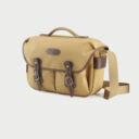 http://Sac%20pour%20appareil%20photo%20Hadley%20Pro%20FibreNyte%20Kaki/Cuir%20Brun