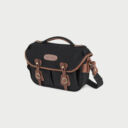 http://Sac%20pour%20appareil%20photo%20Hadley%20Small%20Pro%20Toile%20Noir/Cuir%20Brun