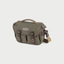 http://Sac%20pour%20appareil%20photo%20Hadley%20Small%20Pro%20FibreNyte%20Vert/Cuir%20Brun