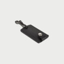 Billingham Luggage Tally Black