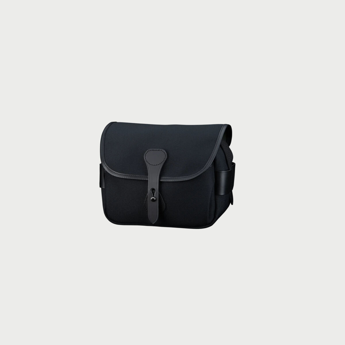 Newsletter pop-up image header