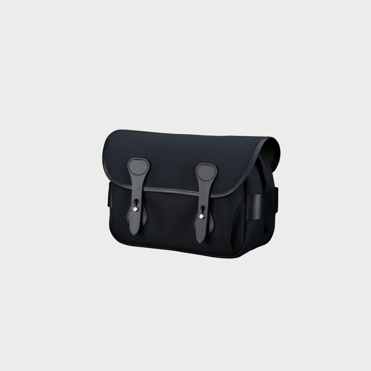 Newsletter pop-up image header