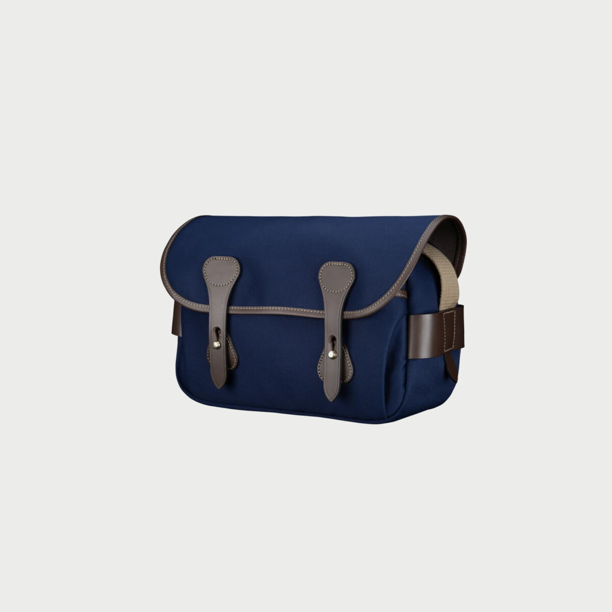Newsletter pop-up image header