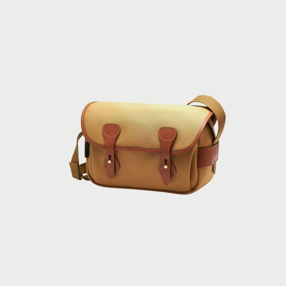 Newsletter pop-up image header