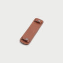 Billingham Sp15 Shoulder Pad