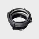 Elinchrom El Profoto Adapter