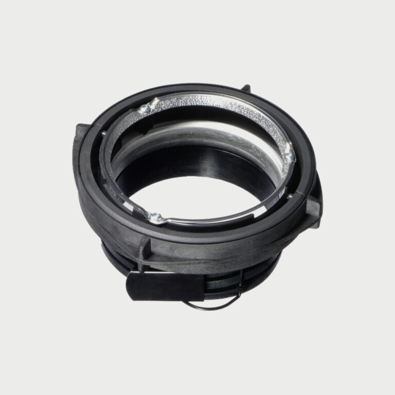 Elinchrom El Profoto Adapter