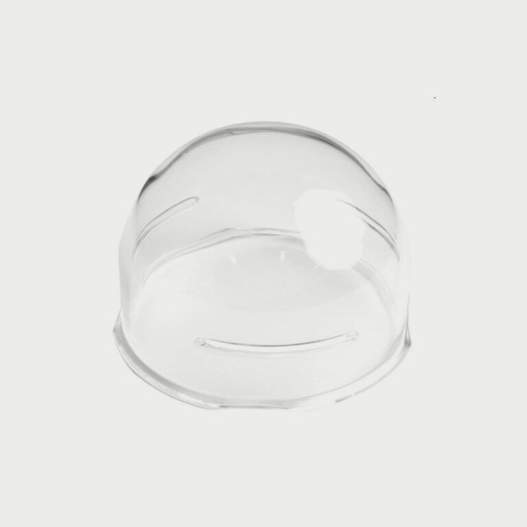 Elinchrom Glass Dome For One Three