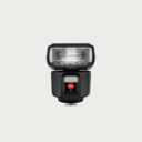 Leica Sf 60 Flash