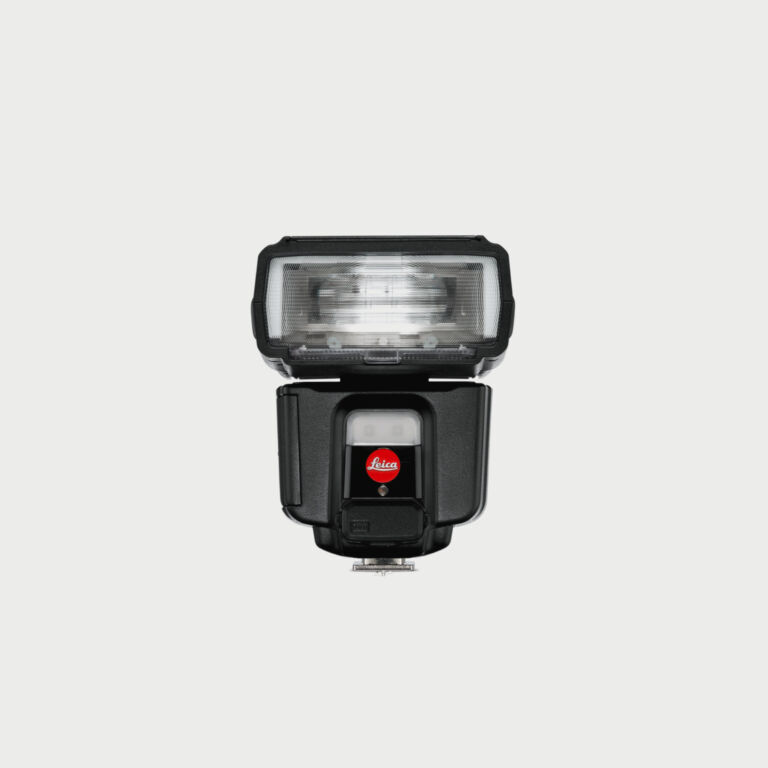 Leica Sf 60 Flash