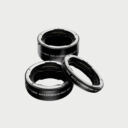 http://Auto%20Extension%20Ring%20No.%203%20(35.4mm)