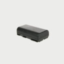 Phase One Battery For P Iq Digital Backs