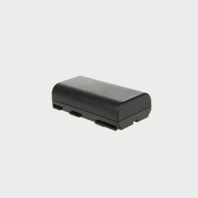 Phase One Battery For P Iq Digital Backs