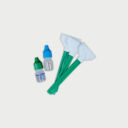 Phase One Cleaning Kit Digiclean