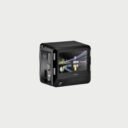 Phase One Iq4 150mp Digital Back