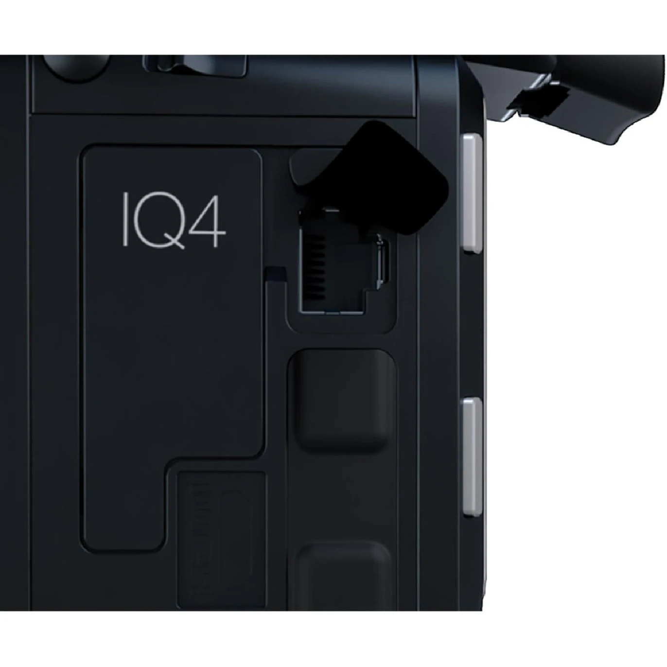 Phase One Iq4 150mp Digital Back