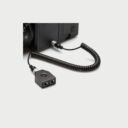 Phase One Iq4 Xt Xf Cable Release Break Out Box Bob