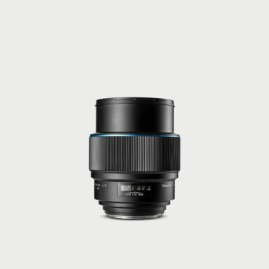 Phase One Schneider Kreuznach 150mm Ls F 2 8 Blue Ring O95mm