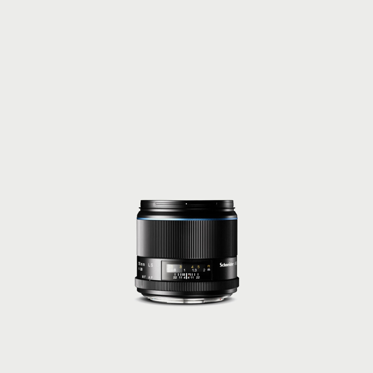 Newsletter pop-up image header