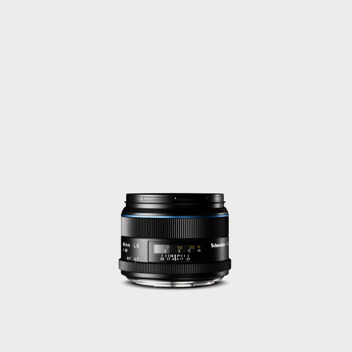 Newsletter pop-up image header