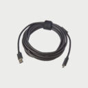Phase One Usb A C Cable 4 5m