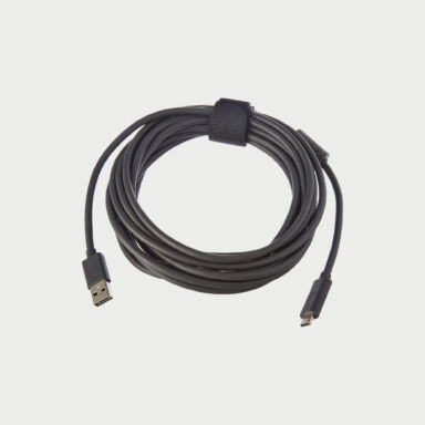 Phase One Usb A C Cable 4 5m