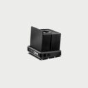 Phase One Xf Waist Level Finder