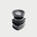 Phase One Xt Phase One Ho S 150mm Sb F 5 6