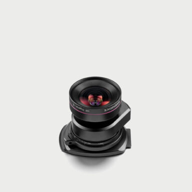Phase One Xt Rodenstock Hr Digaron S 23mm F 5 6