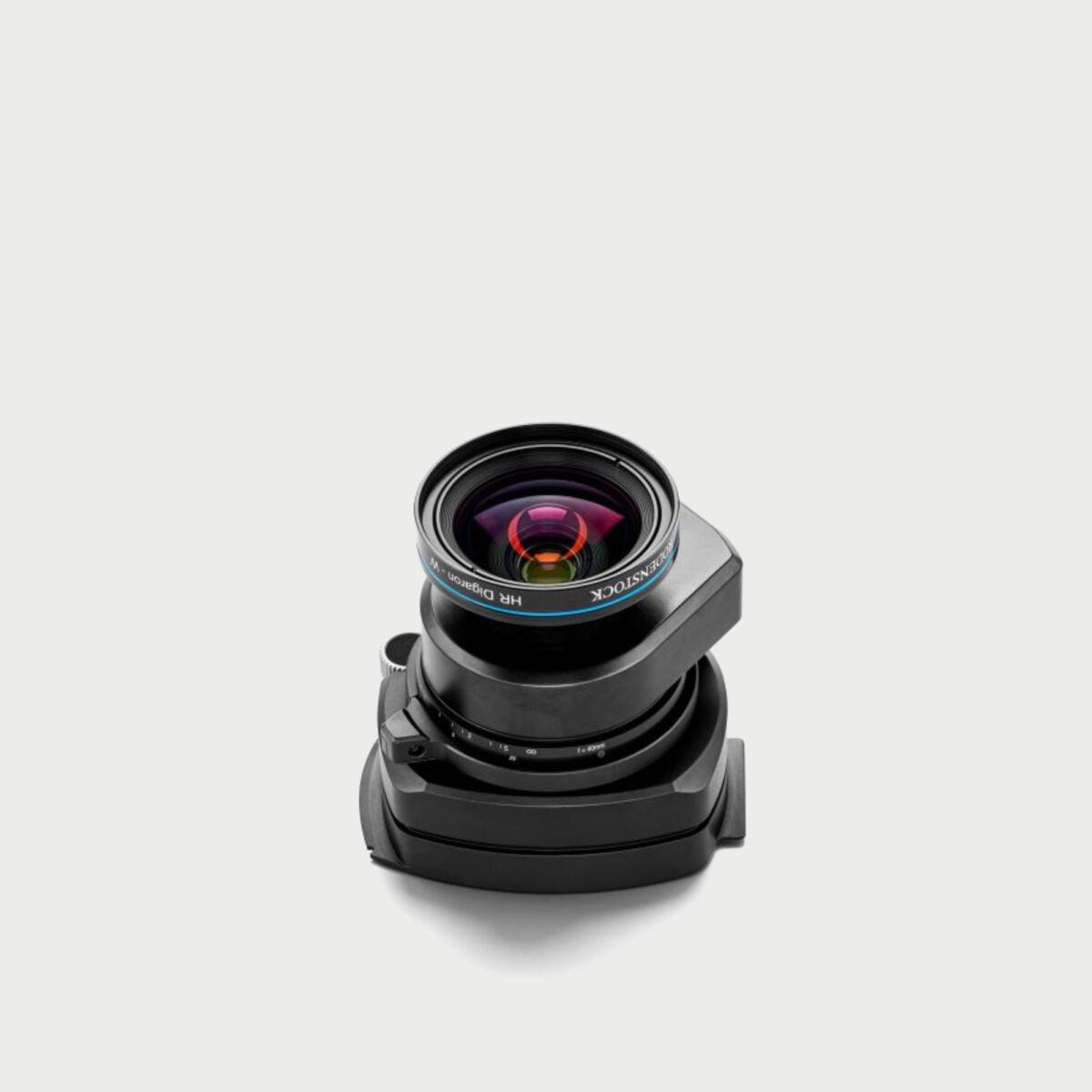 Newsletter pop-up image header
