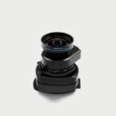 Phase One Xt Rodenstock Hr Digaron W 50mm Tilt F 5 6