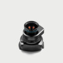 Phase One Xt Rodenstock Hr Digaron W 70mm Tilt F 5 6