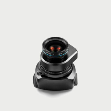 Phase One Xt Rodenstock Hr Digaron W 70mm Tilt F 5 6
