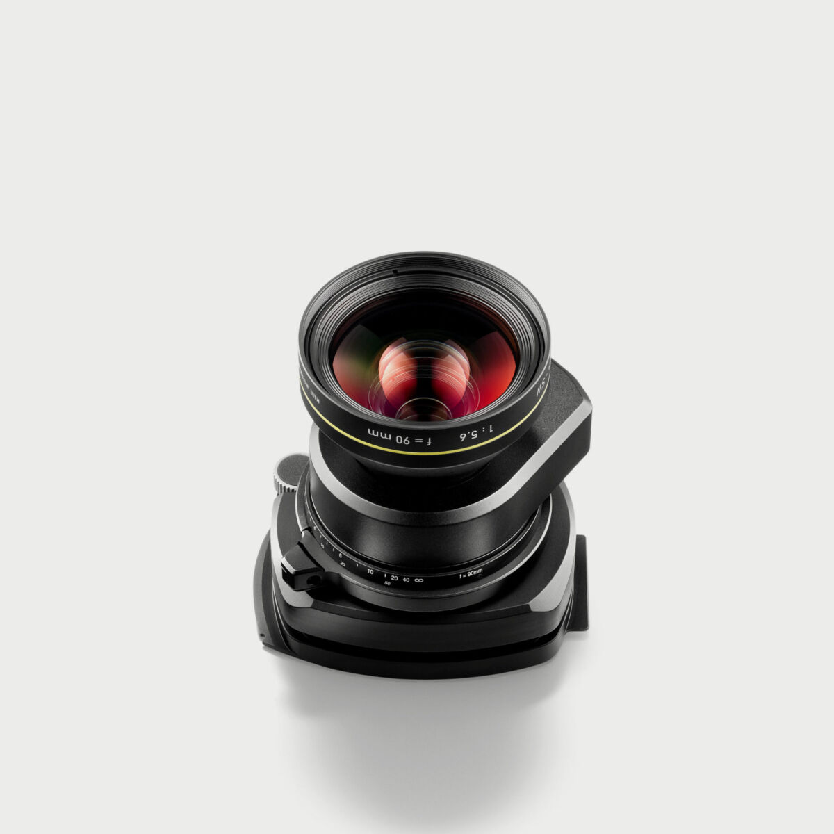 Newsletter pop-up image header