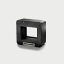 Phase One Xt Short Barrel Adapter