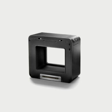 Phase One Xt Short Barrel Adapter