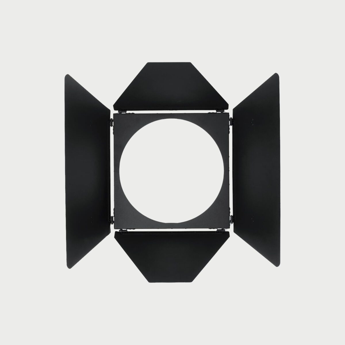 Newsletter pop-up image header