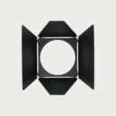 Profoto Barndoor 337mm
