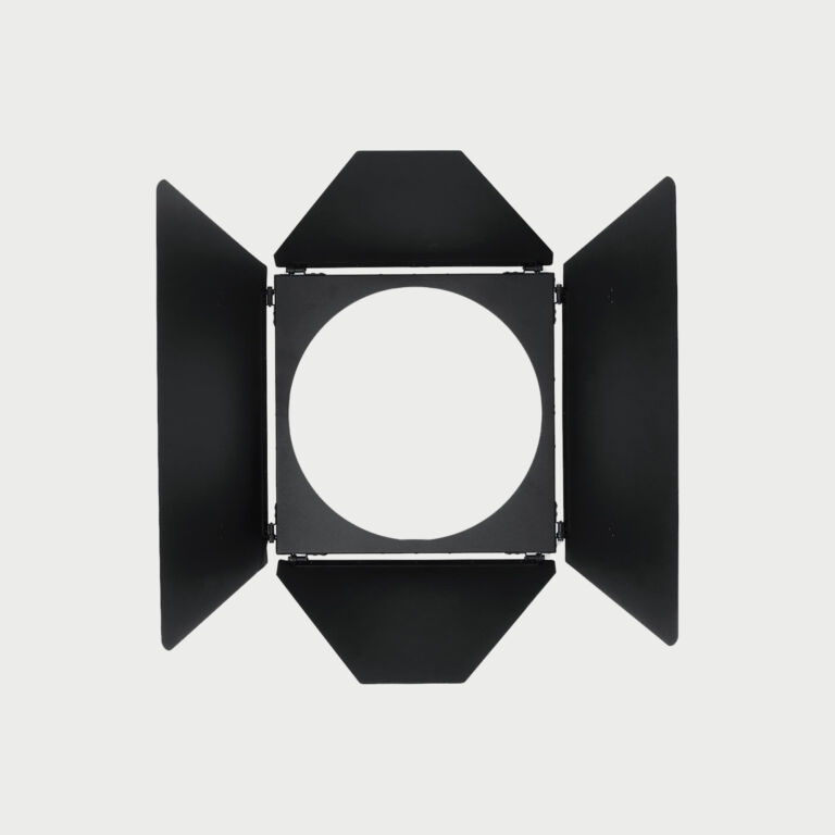 Profoto Barndoor 337mm