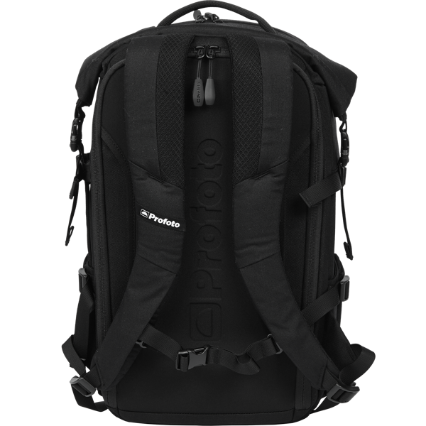 Profoto Core Backpack Ii