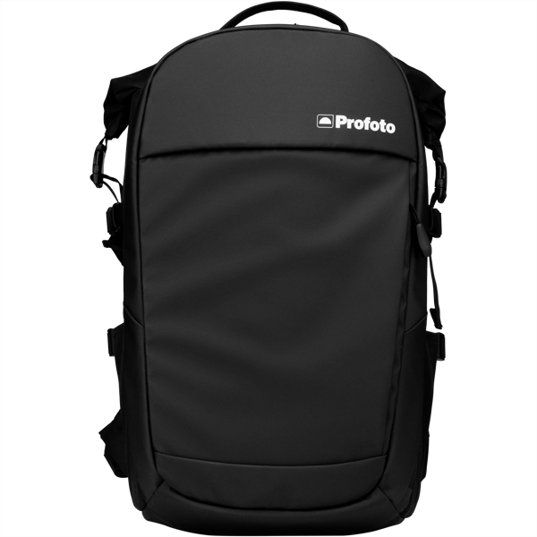 Profoto Core Backpack Ii
