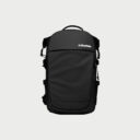 Profoto Core Backpack Ii