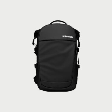 Profoto Core Backpack Ii